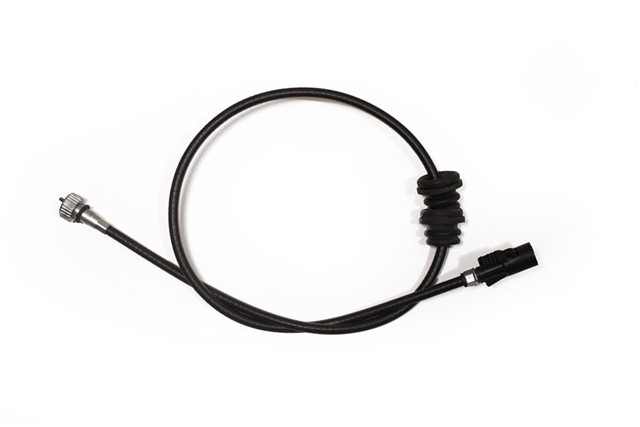 KILOMETRE TELLERI GOLF - JETTA 1.1 - 1.3