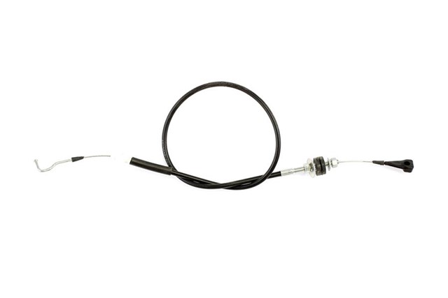 GAZ TELLERI PASSAT TD