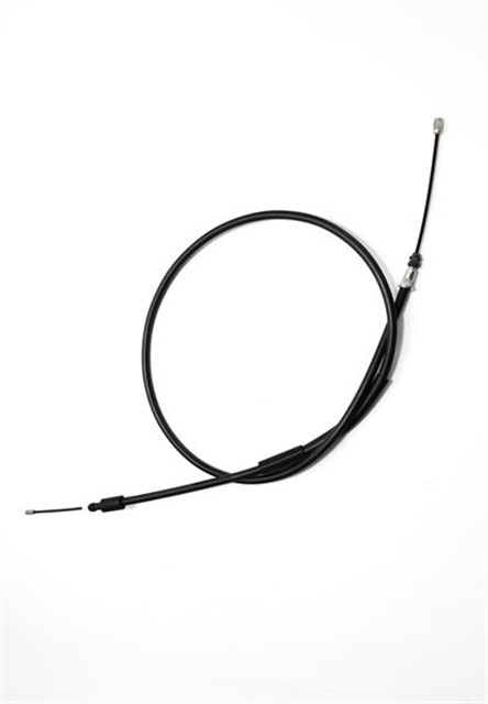 EL FREN TELLERI ARKA SOL 306 USTU ACILIR DISK FREN