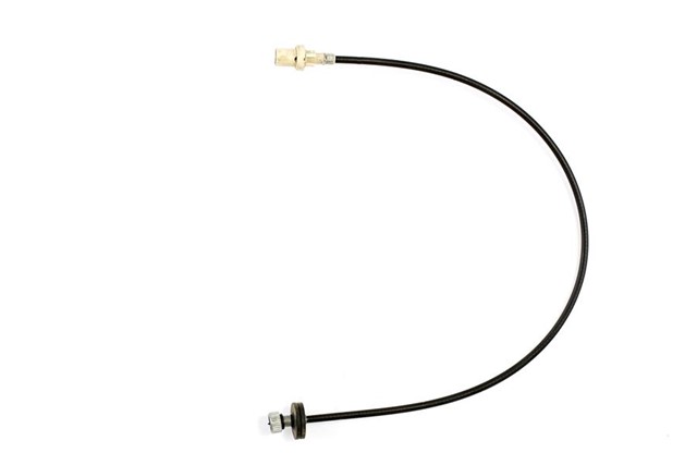 KILOMETRE TELLERI ESCORT - ORION