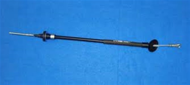 DEBRIYAJ TELLERI FIORINO 1050 CC - DIZEL BREZILYA MODEL