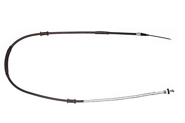 EL FREN TELLERI ARKA SOL GIULIETTA 191