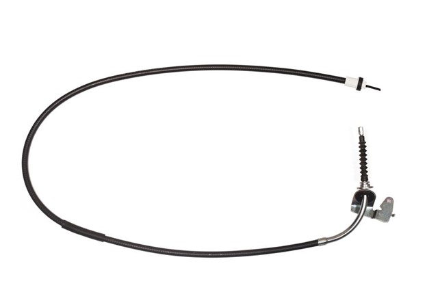 EL FREN TELLERI SOL MINI R55 CLUBMAN