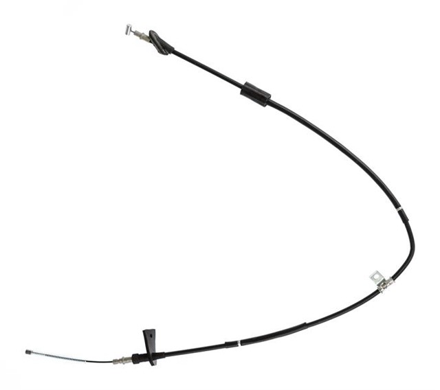 EL FREN TELLERI ARKA SOL ALTO