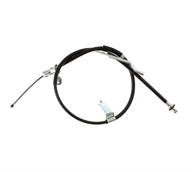 EL FREN TELLERI ARKA SOL FRONTERA B 3DOOR ALL