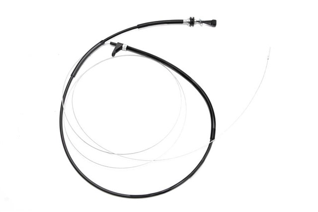 GAZ TELLERI TRANSPORTER DS