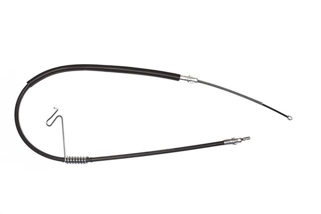 EL FREN TELLERI ARKA SAG TRANSIT KAMYONET / ACIK KASA ONDEN CEKISLI