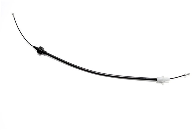 DEBRIYAJ TELLERI ESCORT FA HCS - B5 - IB5 TR - CVH 1.6