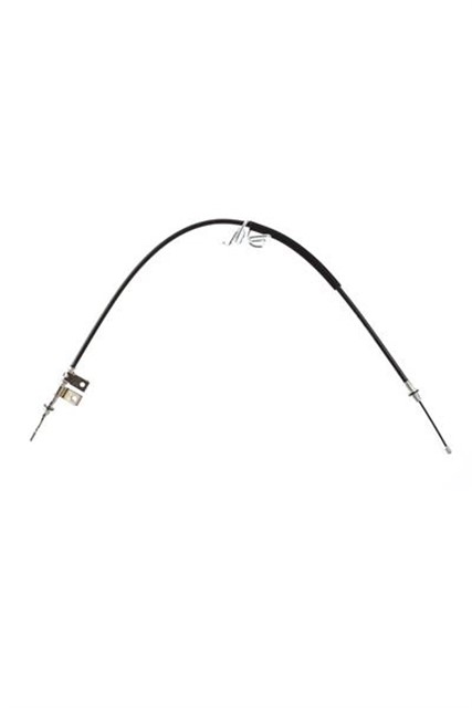 EL FREN TELLERI ARKA SOL FREMONT