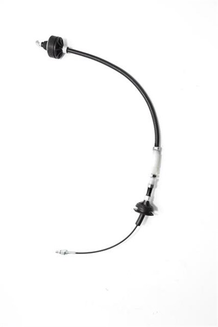 DEBRIYAJ TELLERI GOLF III 1.8 - 1.9 DS GTI HATIC MANUEL AYARLI