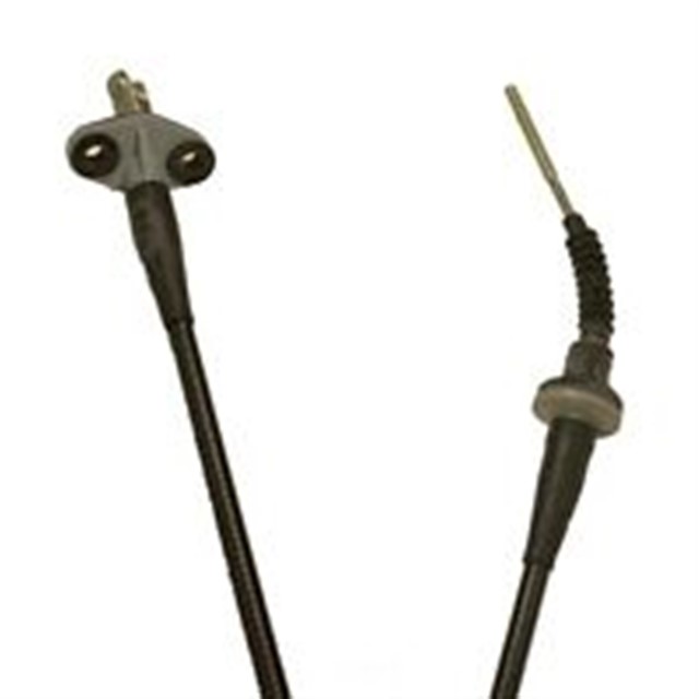 DEBRIYAJ TELLERI GEOMETRO 1.0 AMERIKAN MODEL