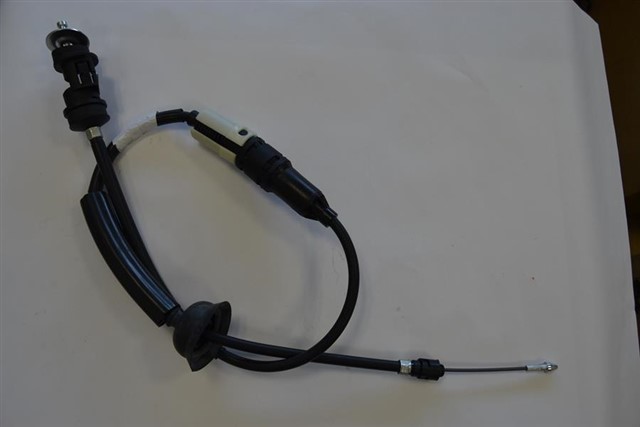 DEBRIYAJ TELLERI 405 1.6 - 1.8 - 2.0 - 1.9 DS OTOMATIK AYARLI