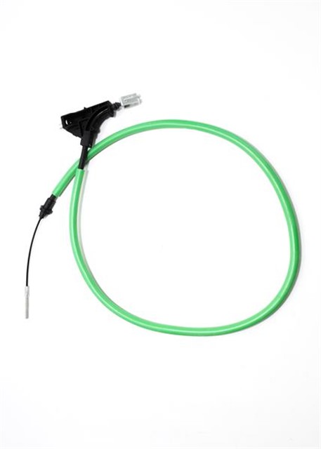 EL FREN TELLERI ON 406 DISK FREN YENI MODEL