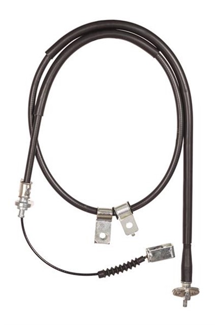 EL FREN TELLERI ARKA SAG NAVARRA D22