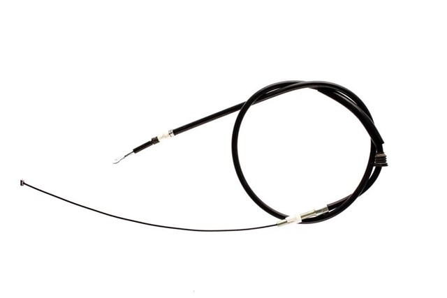 EL FREN TELLERI ON ARKA SOL 740 - 760