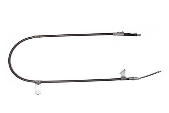 EL FREN TELLERI ARKA SOL MICRA K11E KAMPANA FREN