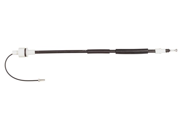 DEBRIYAJ TELLERI ESCORT - ORION 1.1 - 1.3 - 1.4 - 1.6