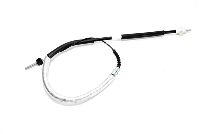 DEBRIYAJ TELLERI OMEGA 1.8 - 2.0