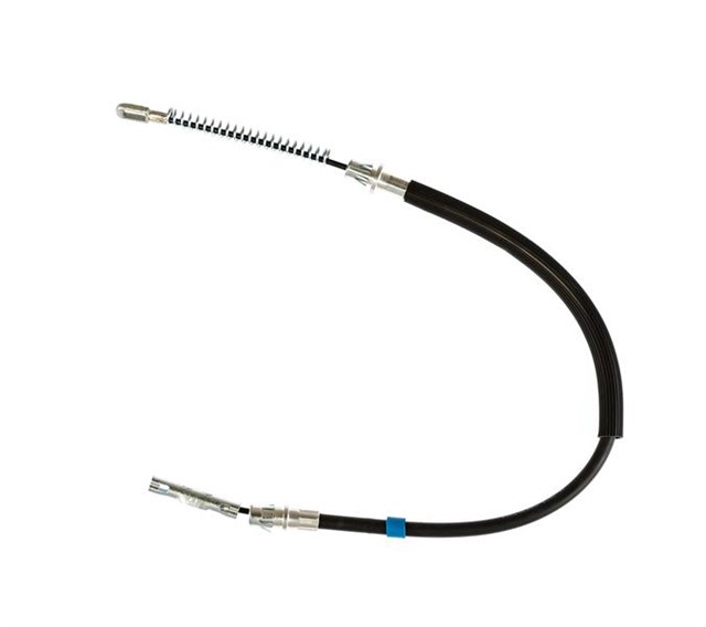 EL FREN TELLERI ARKA SAG SINTRA 2.2 - 2.2TD - 3.0