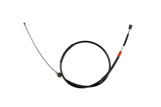 EL FREN TELLERI ARKA SAG FRONTERA A 2 KAPI