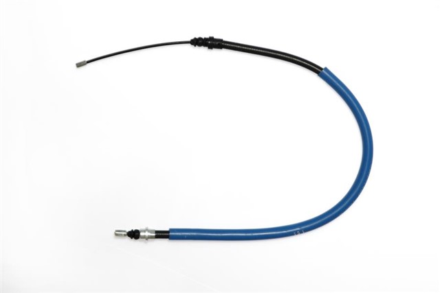 EL FREN TELLERI ARKA SAG 405 4X4