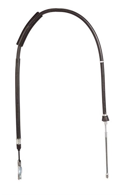 EL FREN TELLERI SOL A2 KAMPANA FREN SASI NO CH8Z3010000