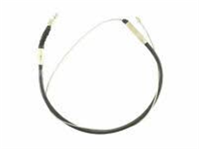 DEBRIYAJ TELLERI STARLET