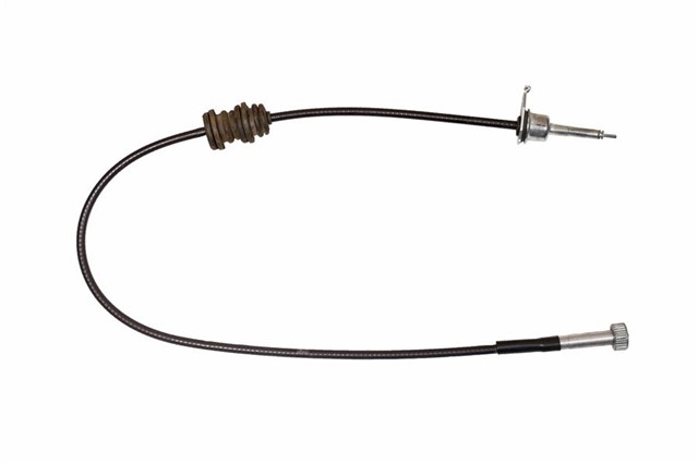 KILOMETRE TELLERI GOLF LS 1.5 70PS