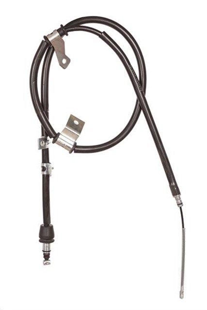 EL FREN TELLERI ARKA SAG MATRIX 1.5 CRDI