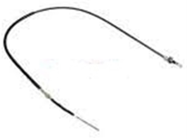 DEBRIYAJ TELLERI TERCEL AL 20