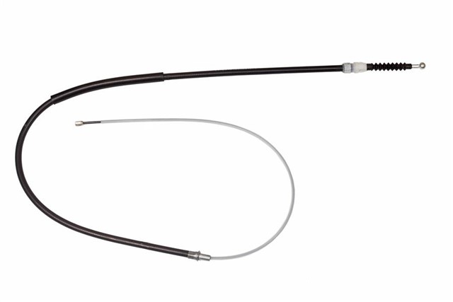 EL FREN TELLERI ARKA SOL ARKA SAG TOURAN TG0 PR NUMARALI MODELLER