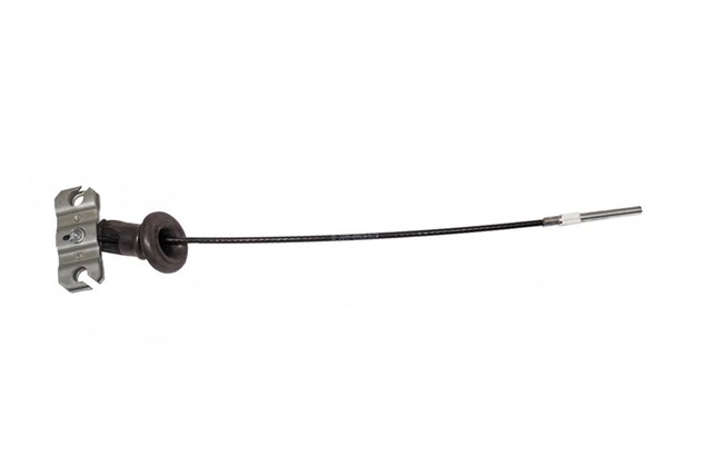 EL FREN TELLERI ON LANOS