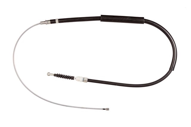 EL FREN TELLERI ARKA SAG/SOL A3 CABRIO