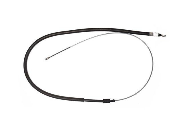 EL FREN TELLERI ARKA SAG/SOL C3 - C3 PLURIEL DISK FREN SASI NO 1577