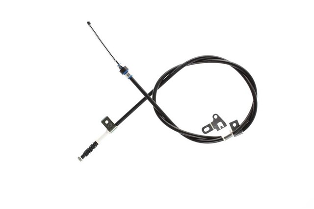 EL FREN TELLERI ARKA SAG COROLLA E12 - HATCHBACK - STATION WAGON