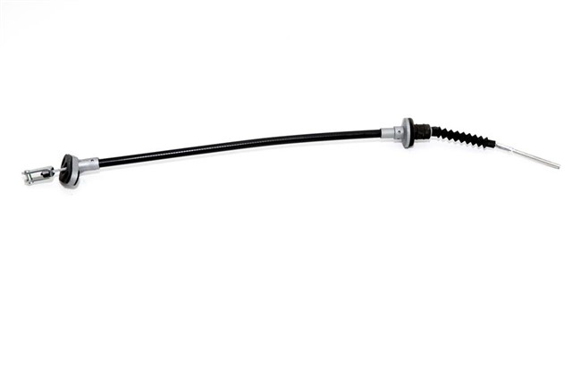 DEBRIYAJ TELLERI SWIFT AMERIKAN MODEL