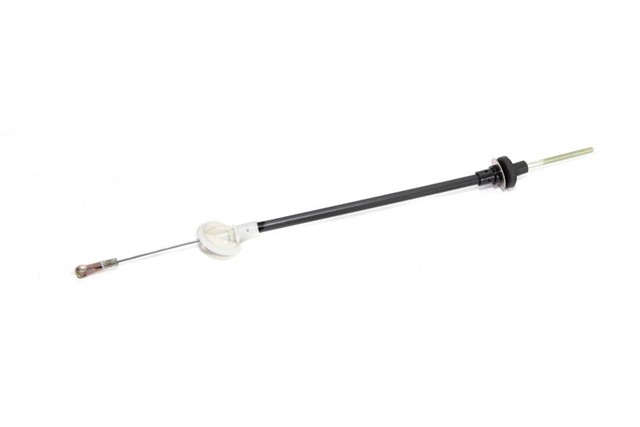 DEBRIYAJ TELLERI FIORINO 900 - 1050 CC