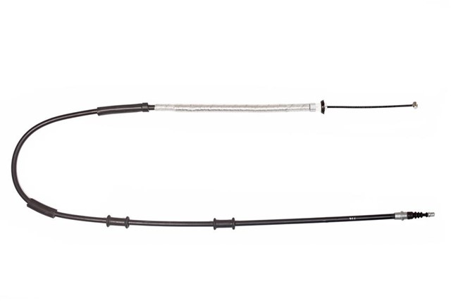 EL FREN TELLERI ARKA SOL MITO