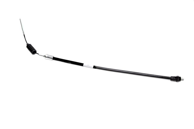 DEBRIYAJ TELLERI TRAFIC 1.4 - 1.7