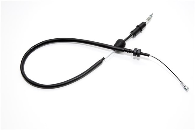 GAZ TELLERI ASTRA 1.7 TDS