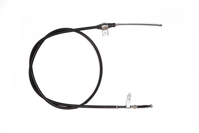 ARKA EL FREN TELI SAG RANGER PIKAP 2.5TD 2.5 16V 4 4 06 12