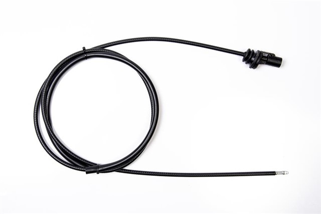 KILOMETRE TELLERI TRANSPORTER