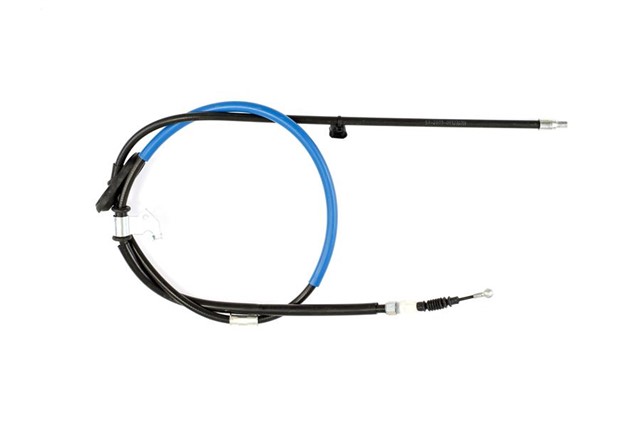 EL FREN TELLERI ARKA SOL ZAFIRA