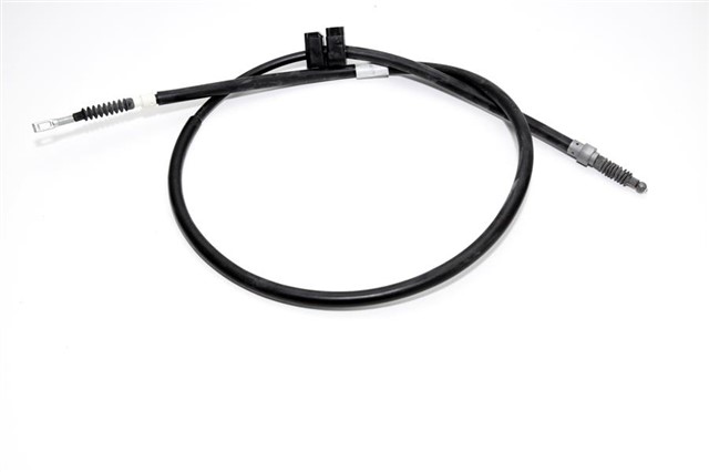 EL FREN TELLERI ARKA SAG A6 S6 - S6AVANT - A6QUATTRO