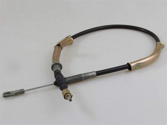 DEBRIYAJ TELLERI COROLLA KE 30