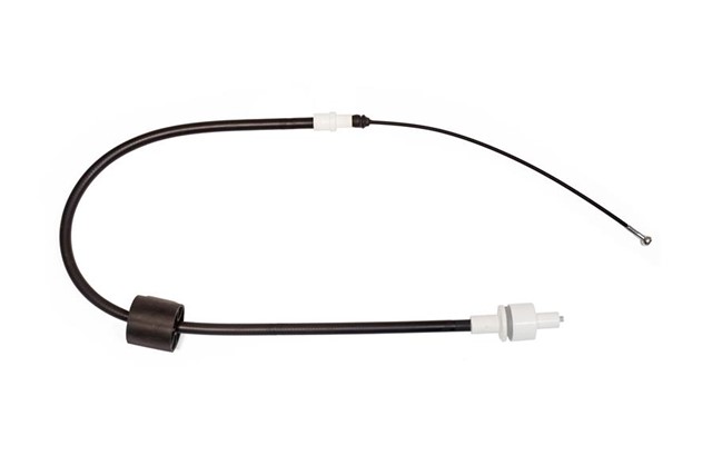 DEBRIYAJ TELLERI ESCORT - ORION CAT MODEL