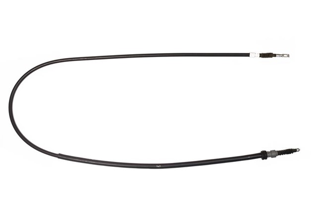 EL FREN TELLERI SAG/SOL 200 QUATTRO