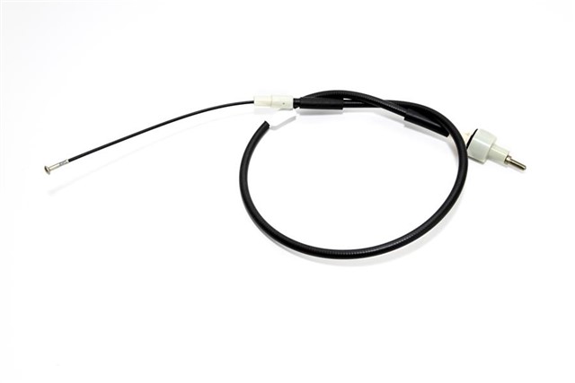 DEBRIYAJ TELLERI TAUNUS 2.0