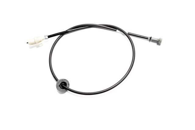 KILOMETRE TELLERI ESCORT - ORION