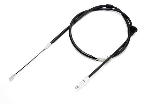 EL FREN TELLERI ARKA SOL MG ZS 45 DISK FREN